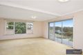 Property photo of 15 Margaret Street Beacon Hill NSW 2100