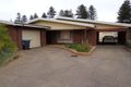 Property photo of 24 Holland Street Geraldton WA 6530