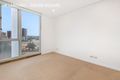 Property photo of 701/8 Rose Valley Way Zetland NSW 2017