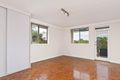Property photo of 6/59 Tebbutt Street Leichhardt NSW 2040