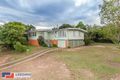 Property photo of 8 Halsmere Street Geebung QLD 4034