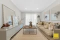 Property photo of 5 Broome Street Donnybrook VIC 3064