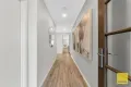 Property photo of 5 Broome Street Donnybrook VIC 3064