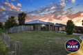 Property photo of 93 John James Loop Macgregor ACT 2615