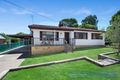 Property photo of 18 Johnston Street Nemingha NSW 2340