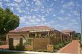 Property photo of 1/45 Comer Street Como WA 6152