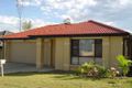Property photo of 6 Hawthorne Street Forest Lake QLD 4078