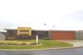 Property photo of 13 Kookynie Loop Baldivis WA 6171