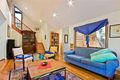Property photo of 26 Balfour Road Austinmer NSW 2515