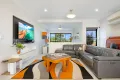 Property photo of 3 Wellard Court Bli Bli QLD 4560