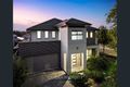 Property photo of 127 Skaife Street Oran Park NSW 2570