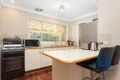 Property photo of 39 Dongola Circuit Schofields NSW 2762