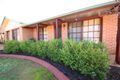 Property photo of 2/74 Birch Avenue Dubbo NSW 2830