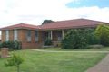 Property photo of 24 Ballanya Avenue Goulburn NSW 2580