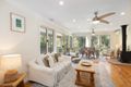 Property photo of 81 Wendy Drive Point Clare NSW 2250