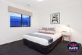 Property photo of 93 John James Loop Macgregor ACT 2615
