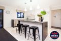 Property photo of 93 John James Loop Macgregor ACT 2615