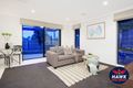 Property photo of 93 John James Loop Macgregor ACT 2615