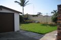 Property photo of 31 Sassafras Avenue Windang NSW 2528