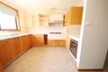 Property photo of 2/74 Birch Avenue Dubbo NSW 2830