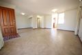 Property photo of 2/74 Birch Avenue Dubbo NSW 2830