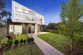 Property photo of 1/105 Ashburn Grove Ashburton VIC 3147