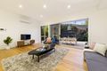Property photo of 1/105 Ashburn Grove Ashburton VIC 3147