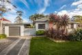 Property photo of 71 Cotterill Avenue Woonona NSW 2517