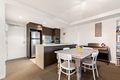 Property photo of 20/122 High Street Preston VIC 3072