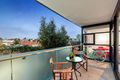 Property photo of 20/122 High Street Preston VIC 3072