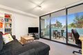 Property photo of 20/122 High Street Preston VIC 3072