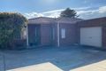 Property photo of 2/273 Torquay Road Grovedale VIC 3216