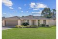 Property photo of 18 Rivergum Drive Port Macquarie NSW 2444