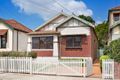 Property photo of 23 Newcastle Street Five Dock NSW 2046
