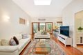 Property photo of 23 Newcastle Street Five Dock NSW 2046
