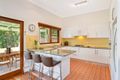 Property photo of 23 Newcastle Street Five Dock NSW 2046