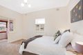 Property photo of 23 Newcastle Street Five Dock NSW 2046