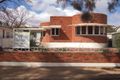 Property photo of 139 Williams Street Broken Hill NSW 2880