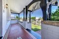 Property photo of 21 Prince Street Mosman NSW 2088