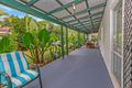 Property photo of 7 Survey Street Smithfield QLD 4878