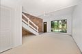 Property photo of 3/2 Eighteenth Avenue Sawtell NSW 2452