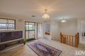 Property photo of 16 Dangerfield Drive Elermore Vale NSW 2287