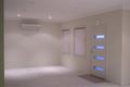 Property photo of 52A Bridge Street Coniston NSW 2500
