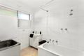 Property photo of 3/8 Muir Street Highett VIC 3190