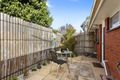 Property photo of 3/8 Muir Street Highett VIC 3190