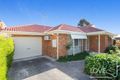 Property photo of 2/7 Cash Street Kingsbury VIC 3083