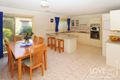 Property photo of 2/7 Cash Street Kingsbury VIC 3083