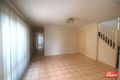 Property photo of 10A Derbyshire Avenue Toongabbie NSW 2146