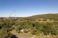 Property photo of 53 Range Road Sarina QLD 4737
