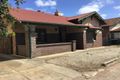Property photo of 250 South Road Hilton SA 5033